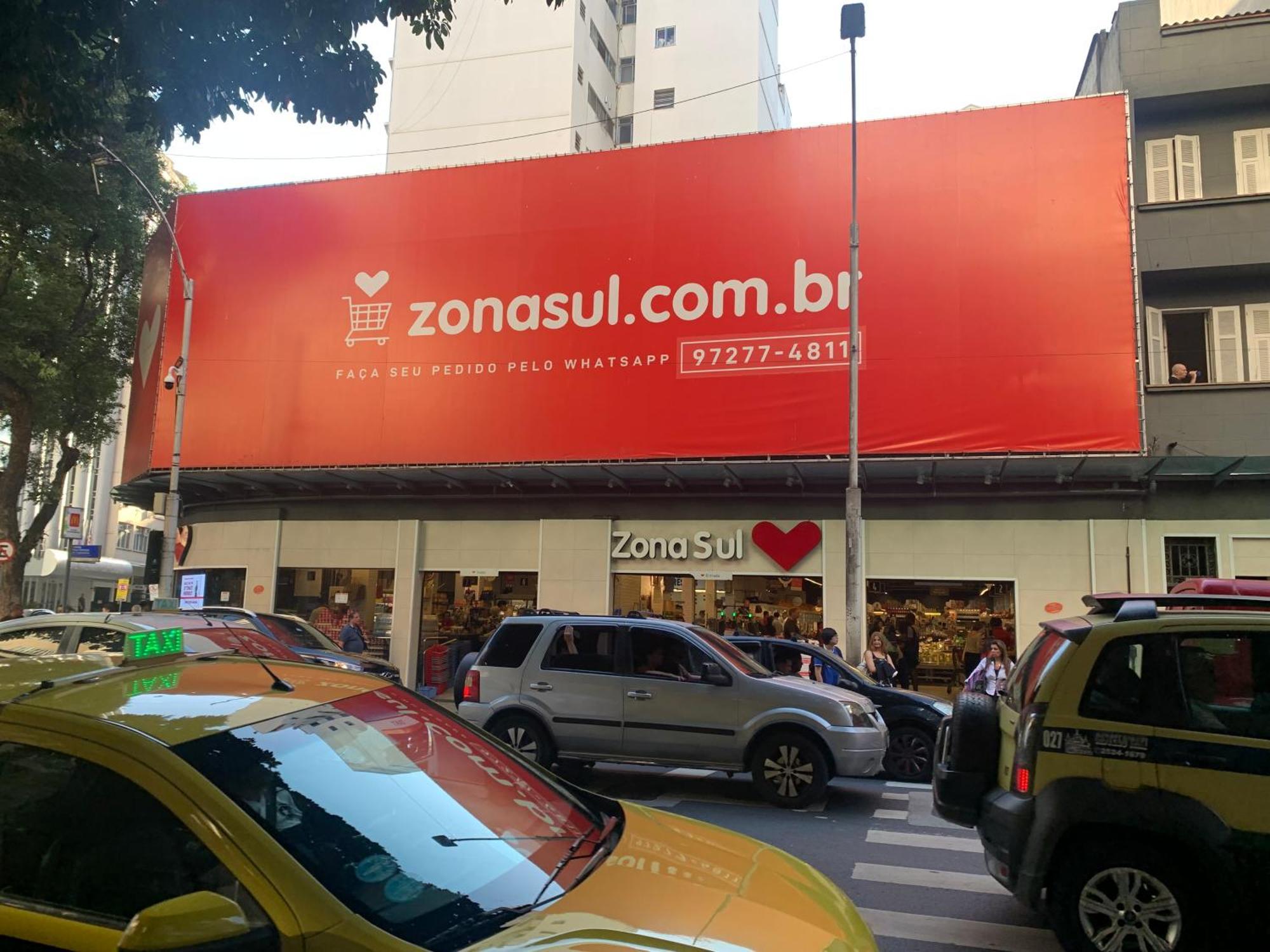Meu Ape Na De Copa *